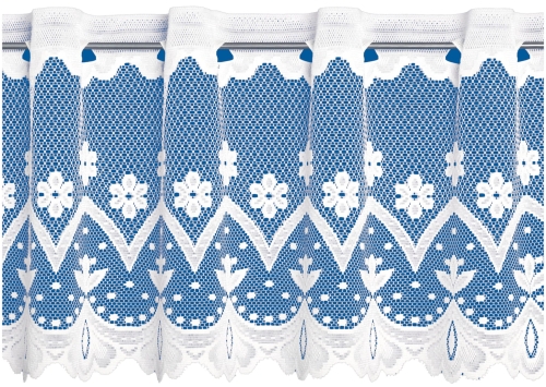 004421 40 (4MIN).jpg