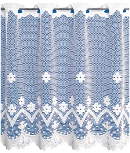 004421 70 (2MIN).jpg