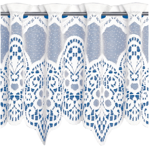 018495 30 (2MIN).jpg