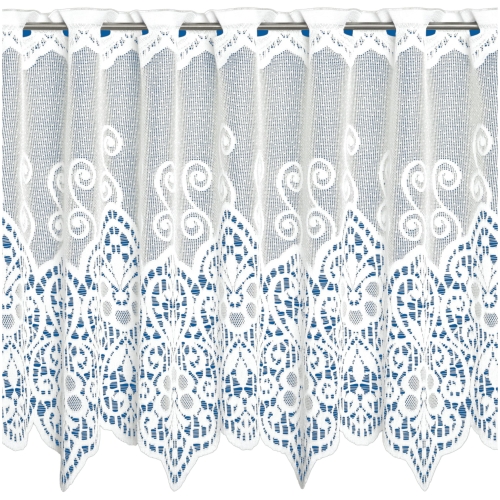 018495 50 (1MIN).jpg