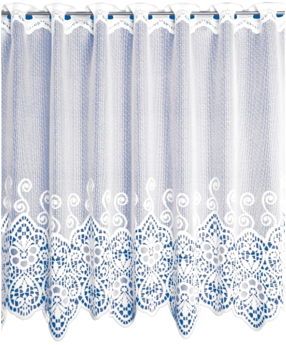 018495 80 (4MIN).jpg