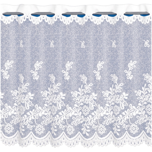 054160 40 (4MIN2).jpg