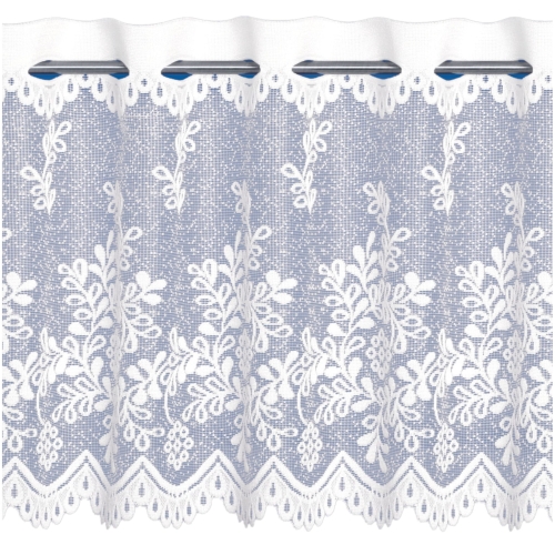 054160 30 (4MIN2).jpg