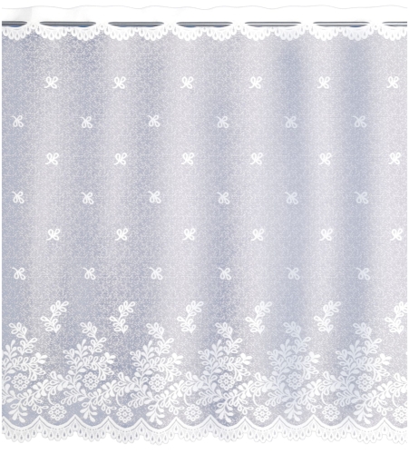 054160 75 (6MIN2).jpg