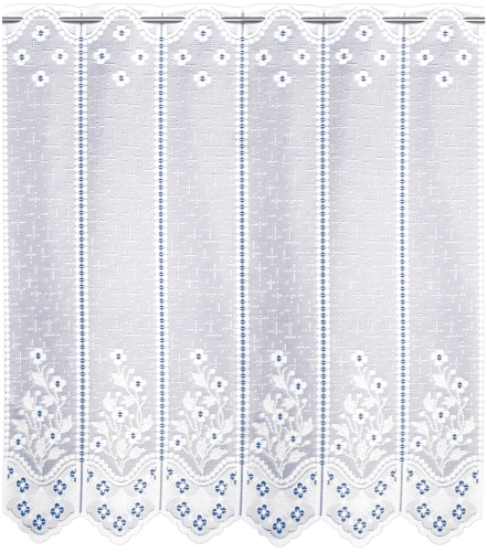 018529 70 (1MIN).jpg