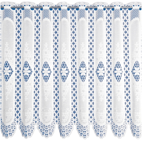 107806 60 (1MIN).jpg