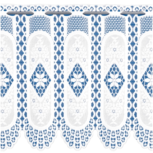 107806 40 (6MIN).jpg