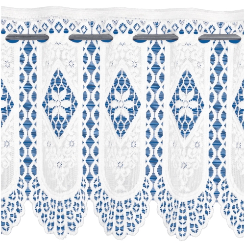 107806 30 (0MIN2).jpg