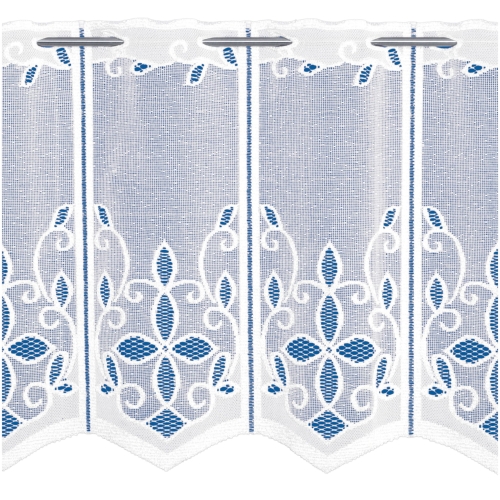 FA 606792 011 40 (10MIN2).jpg