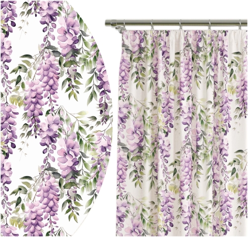 D00309_MIL_001_49x49 P0 JAS.jpg