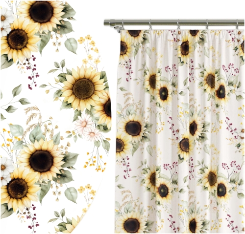 D00311_NIW_001__49x49 P0 JAS.jpg