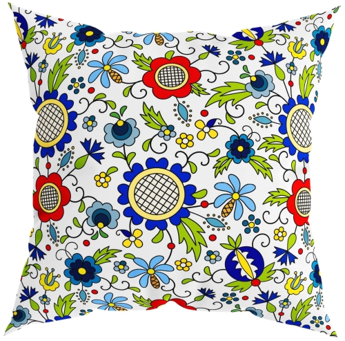 D00179_NIW_001_31x31 P1.jpg