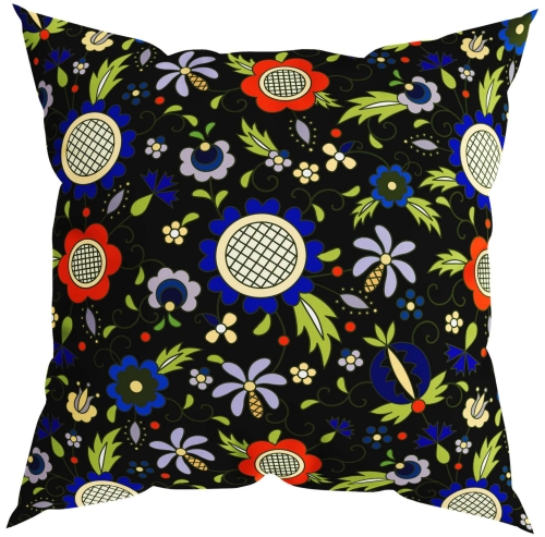 D00179_NIW_006_31x31 P1.jpg