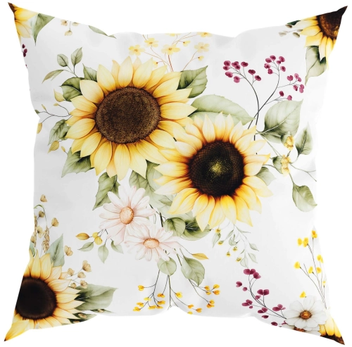 D00311_NIW_001__49x49 P1.jpg