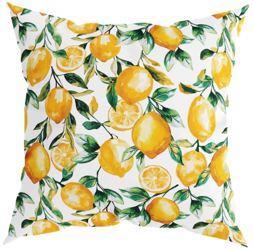 D00325_MIL_001_32x32 P1b.jpg