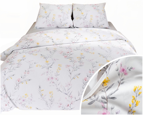 100074_SAT_000 P0.jpg