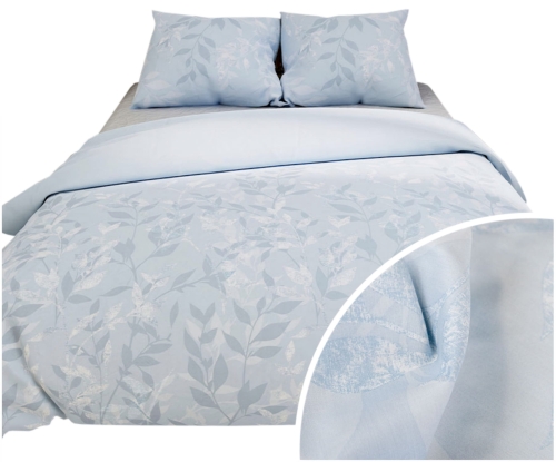 100086_SAT_000 P0.jpg