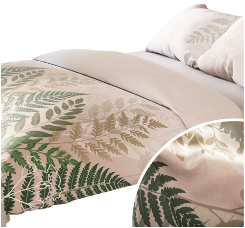 100092_SAT_000 P0.jpg