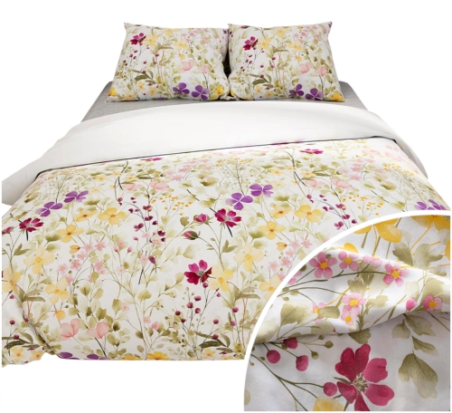 100095_SAT_000 P0.jpg