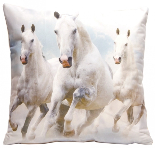 POSZEWKA CO 40X40 FOTO 004 (C1110) KONIE POSZ/CO/040040/F004