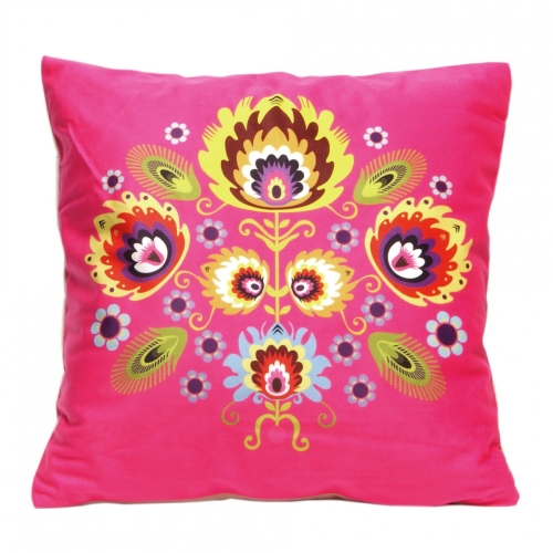 POSZEWKA CO 40X40 FOTO 102 (60) POSZ/CO/040040/F102