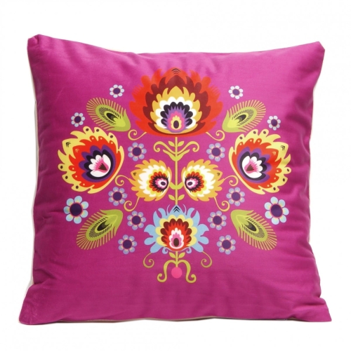 POSZEWKA CO 40X40 FOTO 103 (68) POSZ/CO/040040/F103