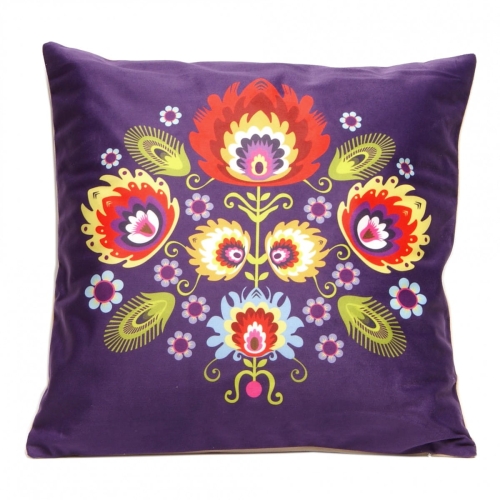 POSZEWKA CO 40X40 FOTO 110 (57) POSZ/CO/040040/F110