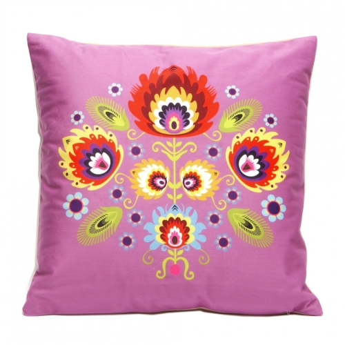 POSZEWKA CO 40X40 FOTO 111 (67) POSZ/CO/040040/F111