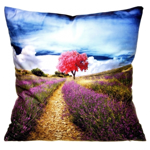 POSZEWKA C1664 CO 40X40 FOTO POSZ/CO/4040/FC1664