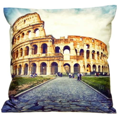 POSZEWKA R-10 CO 40X40 FOTO POSZ/CO/4040/FR-10