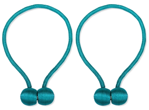 WKO M19 U TUR (2).jpg