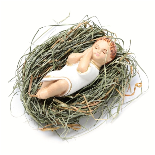 DZIECIATK D1 343065 (1).jpg