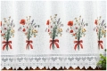 Firanka Zazdrostka do Kuchni Maki