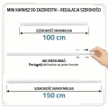 infografika 100-150.jpg