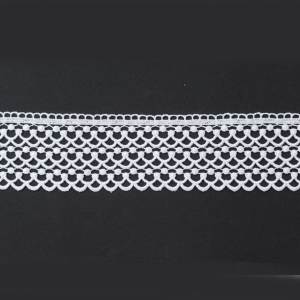 Gipiura 072732/447/001/008000/1