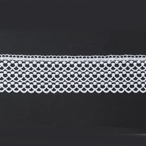 Gipiura 072732/447/001/008000/1