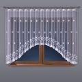 Firanka konf. 004421/000/001/120330/1