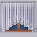 Firanka konf. 004304/000/001/160530/1