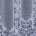 Firanka konf. 004304/000/001/120330/1